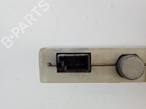 Electronic module BMW 3 (E46) 320 d | BP21036399M83  - Image 5