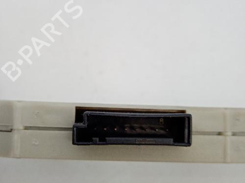 Electronic module BMW 3 (E46) 320 d | BP21036399M83  - Image 6