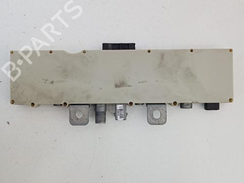 Electronic module BMW 3 (E46) 320 d | BP21036399M83  - Image 7