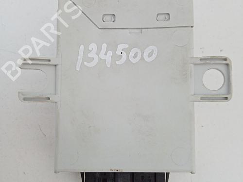 Electronic module BMW 3 (E46) 320 d | BP21036400M83 - Image 2
