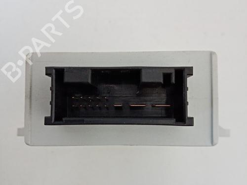 Electronic module BMW 3 (E46) 320 d | BP21036400M83 - Image 4