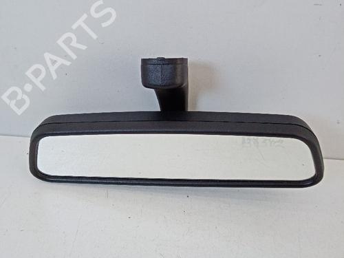 Used Rear mirror Rear mirror BMW 3 (E46) 320 d (150 hp) 21036402 21036402