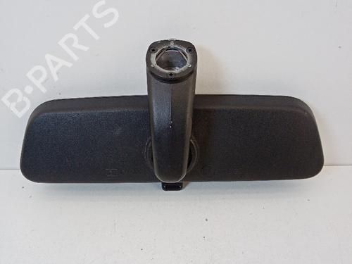 Rear mirror BMW 3 (E46) 320 d | BP21036402I6 - Image 2