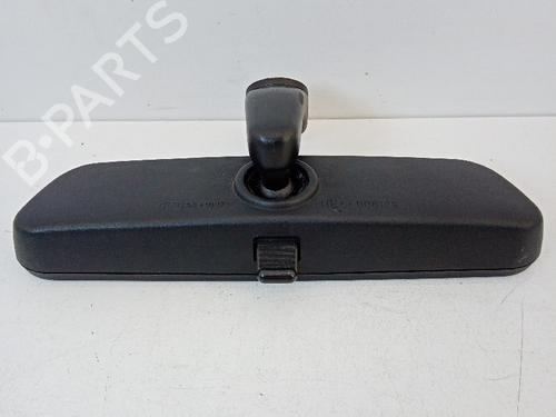 Rear mirror BMW 3 (E46) 320 d | BP21036402I6 - Image 4