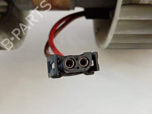 Heater blower motor BMW 3 (E46) 320 d | BP21036403M62  - Image 5