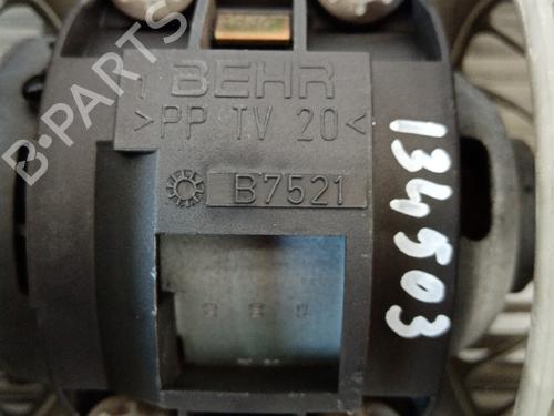 Heater blower motor BMW 3 (E46) 320 d | BP21036403M62  - Image 6