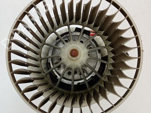 Heater blower motor BMW 3 (E46) 320 d | BP21036403M62  - Image 7