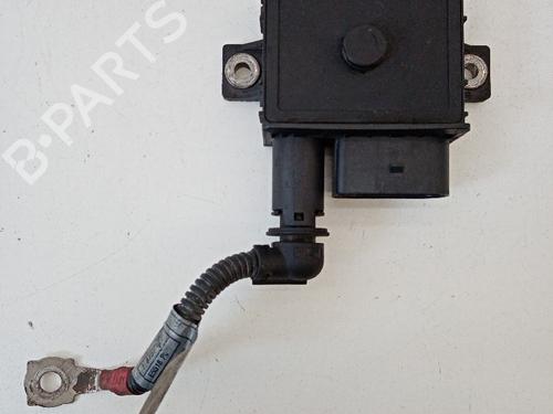 Used Electronic module Electronic module BMW 3 (E46) 320 d (150 hp) 21036425 21036425