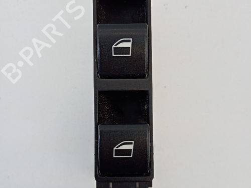 switch-bmw-3-e46-320-d-6902179-1997-1998-1999-2000-2001-2002-2003-2004-2005-21036413 main image