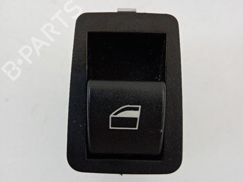 switch-bmw-3-e46-320-d-6902174-1997-1998-1999-2000-2001-2002-2003-2004-2005-21036417 main image