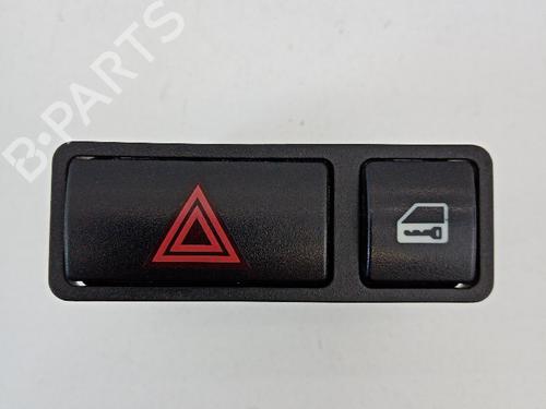 switch-bmw-3-e46-320-d-6131-8368920-1997-1998-1999-2000-2001-2002-2003-2004-2005-21048396 main image