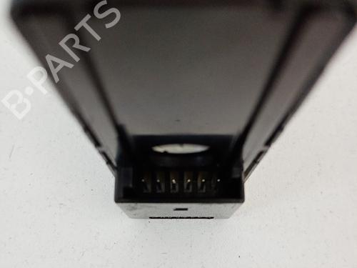 Switch BMW 3 (E46) 320 d | BP21048396I30  - Image 5