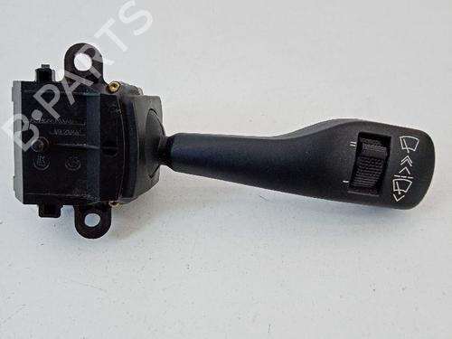 steering-column-stalk-bmw-3-e46-320-d-8363664m-1997-1998-1999-2000-2001-2002-2003-2004-2005-21036420 main image