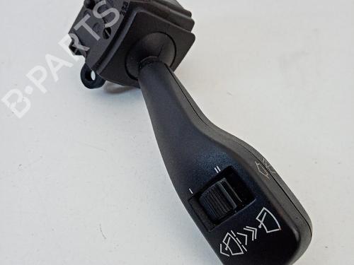 Steering column stalk BMW 3 (E46) 320 d | BP21036420I23 - Image 2