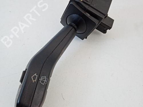 Steering column stalk BMW 3 (E46) 320 d | BP21036420I23 - Image 3