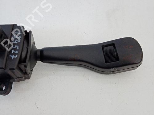 Steering column stalk BMW 3 (E46) 320 d | BP21036420I23 - Image 4