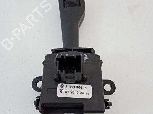 Steering column stalk BMW 3 (E46) 320 d | BP21036420I23 - Image 5