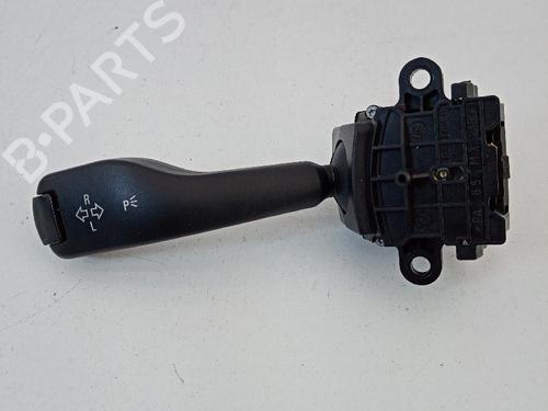 Used Steering column stalk Steering column stalk BMW 3 (E46) 320 d (150 hp) 21036421 21036421