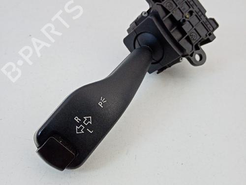 Steering column stalk BMW 3 (E46) 320 d | BP21036421I23 - Image 2