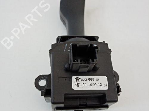 Steering column stalk BMW 3 (E46) 320 d | BP21036421I23 - Image 3