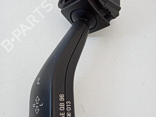 Steering column stalk BMW 3 (E46) 320 d | BP21036421I23 - Image 6