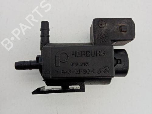 Electronic module BMW 3 (E46) 320 d | BP24376794M83 - Image 2