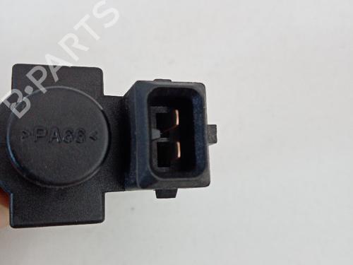 Electronic module BMW 3 (E46) 320 d | BP24376794M83 - Image 4