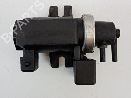 Used Electronic module Electronic module BMW 3 (E46) 320 d (150 hp) 21036422 21036422