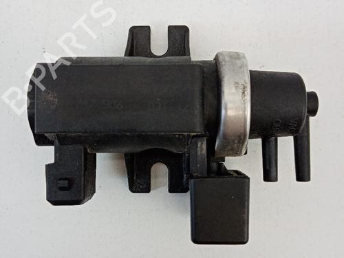 Used Electronic module Electronic module BMW 3 (E46) 320 d (150 hp) 21036423 21036423