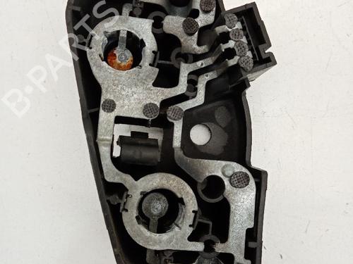 other-bmw-3-e46-320-d-388-670r-1997-1998-1999-2000-2001-2002-2003-2004-2005-21036650 main image