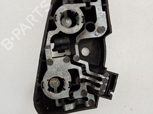 other-bmw-3-e46-320-d-388-569l-1997-1998-1999-2000-2001-2002-2003-2004-2005-21036651 main image