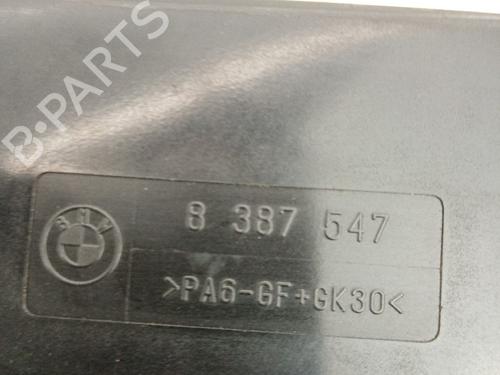 Electronic module BMW 3 Touring (E46) 320 d | BP21039640M83  - Image 5