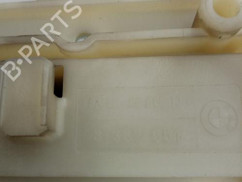 Electronic module BMW 3 Touring (E46) 320 d | BP21039640M83  - Image 6