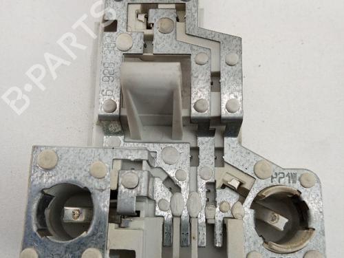 other-bmw-3-touring-e46-320-d-6928382-1999-2000-2001-2002-2003-2004-2005-21039666 main image