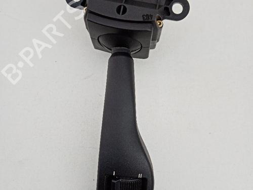 Used Steering column stalk Steering column stalk BMW 3 Touring (E46) 320 d (150 hp) 21039657 21039657