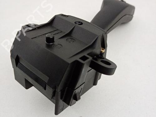 Steering column stalk BMW 3 Touring (E46) 320 d | BP21039657I23  - Image 6