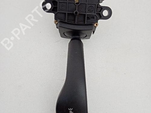 Used Steering column stalk Steering column stalk BMW 3 Touring (E46) 320 d (150 hp) 21039658 21039658