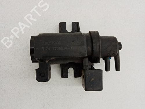 other-bmw-3-touring-e46-320-d-70057903-1999-2000-2001-2002-2003-2004-2005-21039645 main image