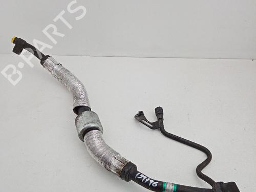 Used AC pipe AC pipe BMW 3 Touring (E46) 320 d (150 hp) 21039680 21039680