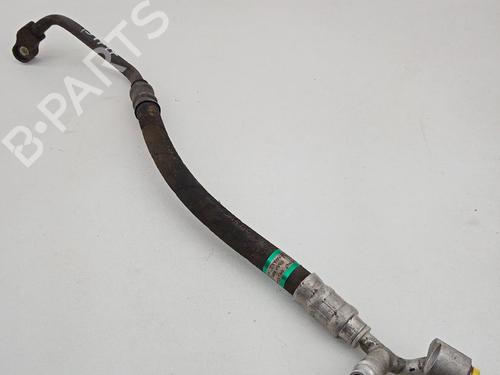 Used AC pipe AC pipe BMW 3 Touring (E46) 320 d (150 hp) 21039681 21039681