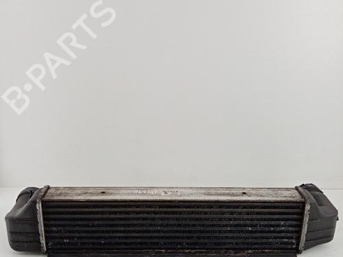 Intercooler BMW 3 Touring (E46) 320 d | BP21039682M30  - Image 5