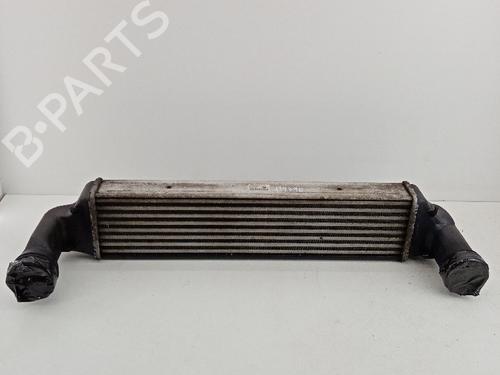 Used Intercooler Intercooler BMW 3 Touring (E46) 320 d (150 hp) 21039682 21039682