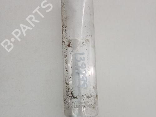 Used Fuel pump Fuel pump BMW 3 Touring (E46) 320 d (150 hp) 21039683 21039683