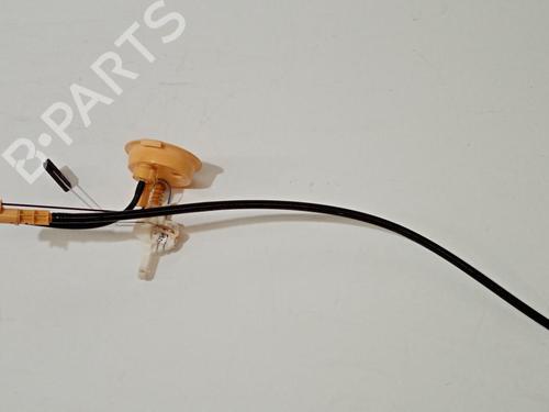 Used Fuel pump Fuel pump BMW 3 Touring (E46) 320 d (150 hp) 21039678 21039678