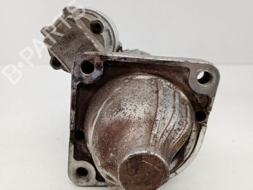 Starter BMW 3 Touring (E46) 320 d | BP21039701M8 - Image 2
