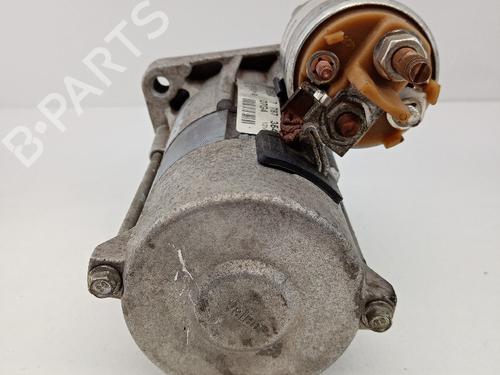 Starter BMW 3 Touring (E46) 320 d | BP21039701M8 - Image 3
