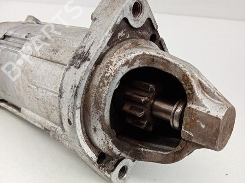 Starter BMW 3 Touring (E46) 320 d | BP21039701M8 - Image 4