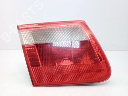 other-bmw-3-touring-e46-320-d-63218368759-1999-2000-2001-2002-2003-2004-2005-21041563 main image