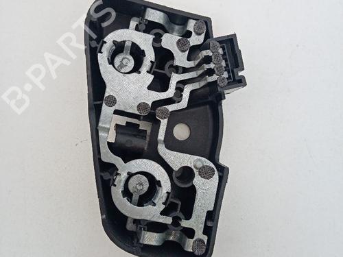 other-bmw-3-touring-e46-320-d-6907937-1999-2000-2001-2002-2003-2004-2005-21041564 main image