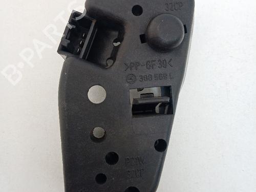 Lampeholder BMW 3 Touring (E46) 320 d | BP21041564L10 - Image 2